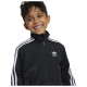 Adidas Παιδικές φόρμες σετ Adicolor Firebird Track Suit